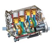 GO Engine
