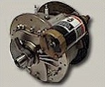 Moller Engine