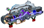 OPOC Engine