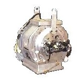 Ox2 Engine