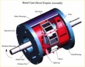 RAD Max Engine