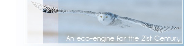 Libralato Engines